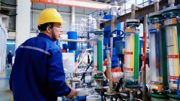 1xBET·Signup(中国区)-官方网站