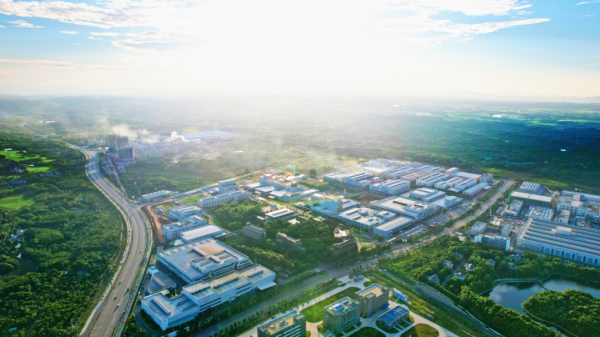 1xBET·Signup(中国区)-官方网站