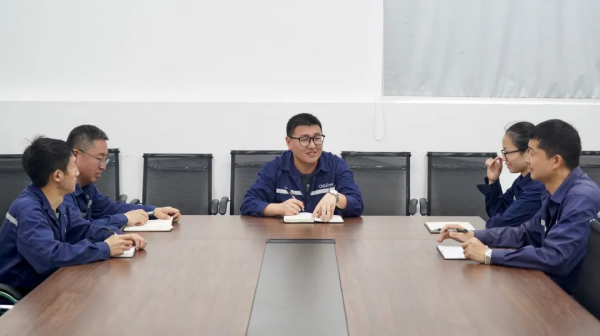 1xBET·Signup(中国区)-官方网站