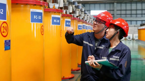 1xBET·Signup(中国区)-官方网站