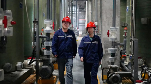 1xBET·Signup(中国区)-官方网站