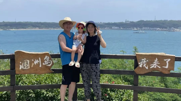 1xBET·Signup(中国区)-官方网站