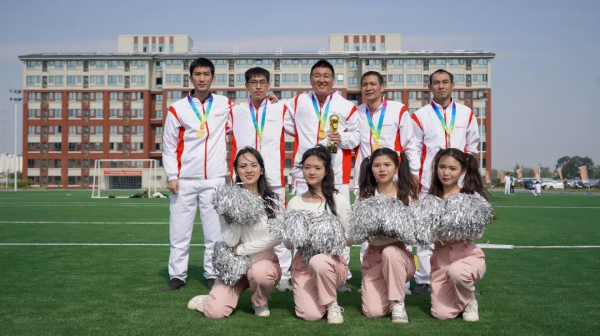 1xBET·Signup(中国区)-官方网站