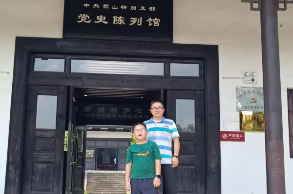 1xBET·Signup(中国区)-官方网站