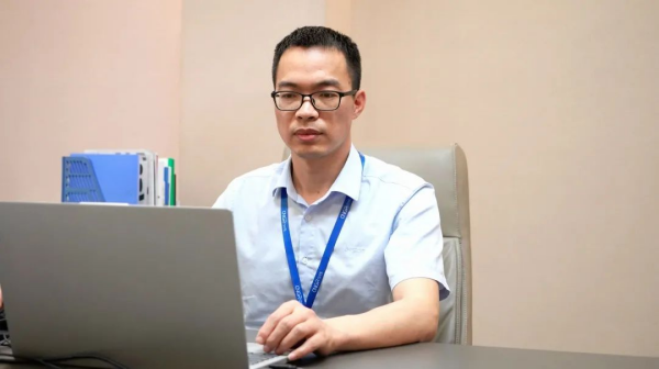 1xBET·Signup(中国区)-官方网站