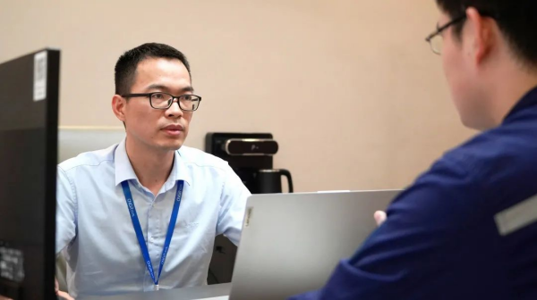 1xBET·Signup(中国区)-官方网站