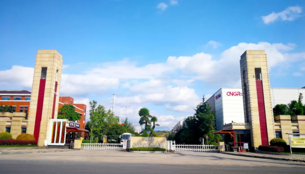 1xBET·Signup(中国区)-官方网站