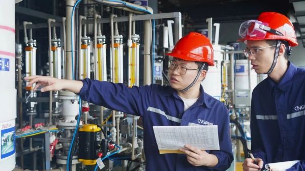 1xBET·Signup(中国区)-官方网站