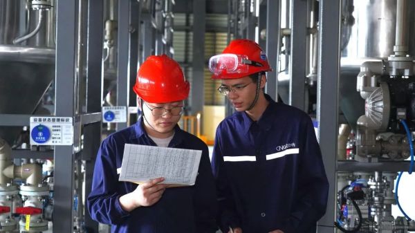 1xBET·Signup(中国区)-官方网站