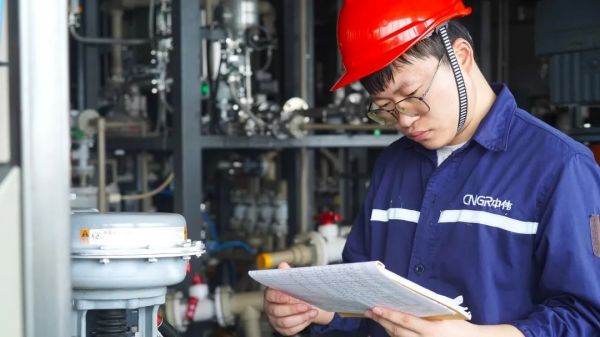 1xBET·Signup(中国区)-官方网站