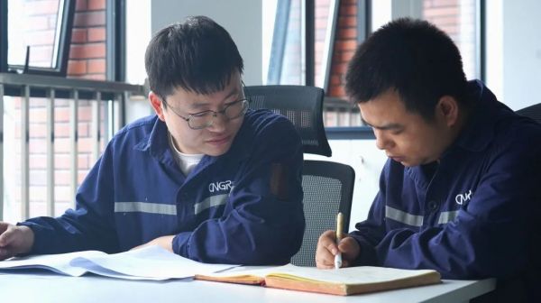 1xBET·Signup(中国区)-官方网站