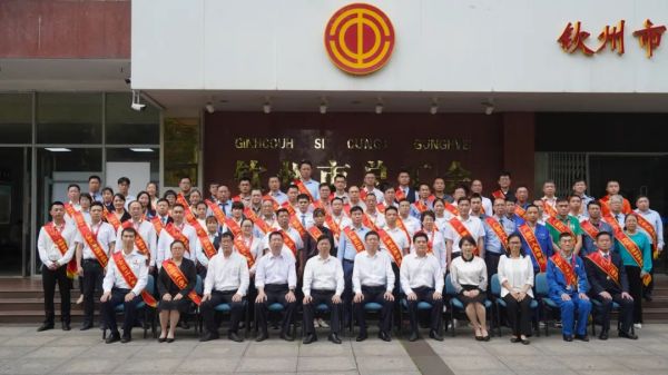 1xBET·Signup(中国区)-官方网站