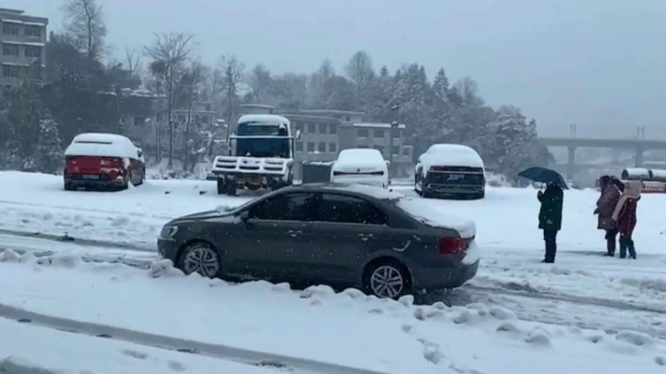 1xBET·Signup(中国区)-官方网站