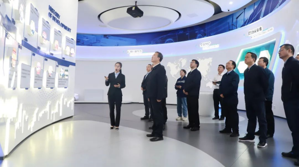 1xBET·Signup(中国区)-官方网站