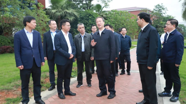 1xBET·Signup(中国区)-官方网站