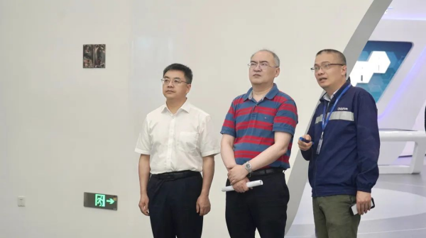 1xBET·Signup(中国区)-官方网站