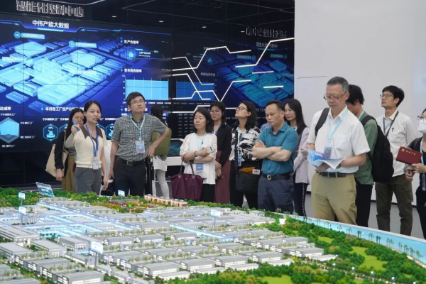 1xBET·Signup(中国区)-官方网站