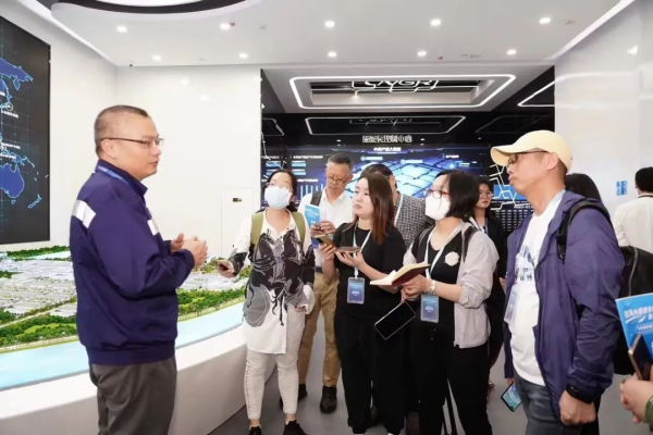 1xBET·Signup(中国区)-官方网站