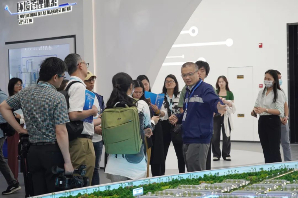 1xBET·Signup(中国区)-官方网站