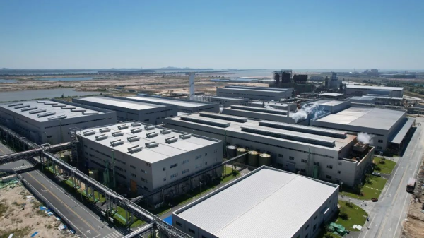 1xBET·Signup(中国区)-官方网站