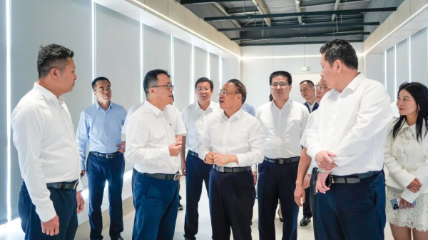 1xBET·Signup(中国区)-官方网站