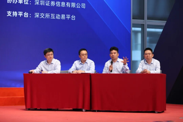 1xBET·Signup(中国区)-官方网站