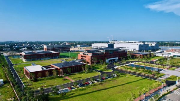 1xBET·Signup(中国区)-官方网站