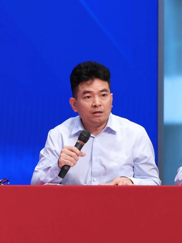 1xBET·Signup(中国区)-官方网站