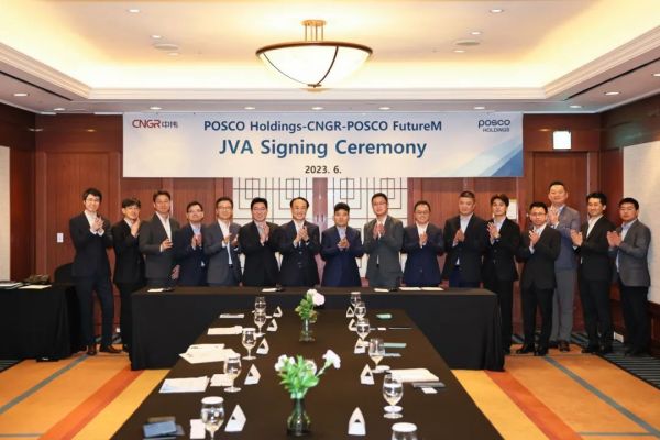 1xBET·Signup(中国区)-官方网站