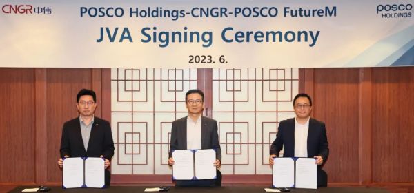 1xBET·Signup(中国区)-官方网站