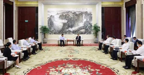 1xBET·Signup(中国区)-官方网站