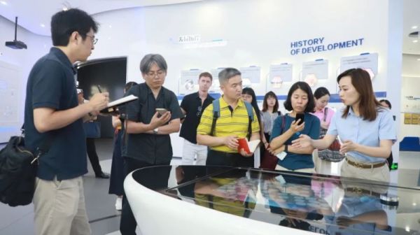 1xBET·Signup(中国区)-官方网站