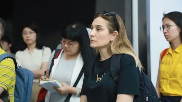 1xBET·Signup(中国区)-官方网站