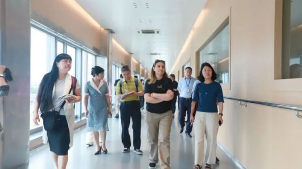 1xBET·Signup(中国区)-官方网站