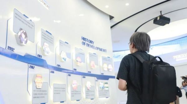 1xBET·Signup(中国区)-官方网站