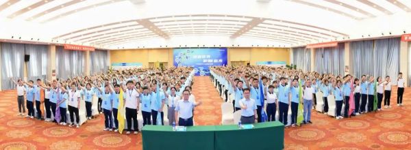 1xBET·Signup(中国区)-官方网站