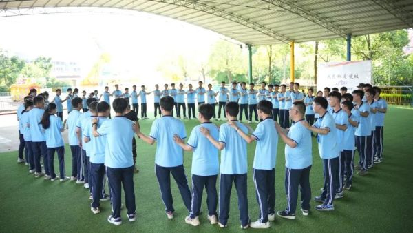 1xBET·Signup(中国区)-官方网站