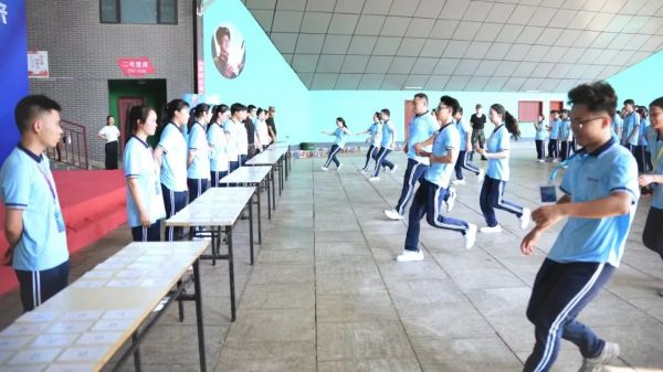 1xBET·Signup(中国区)-官方网站