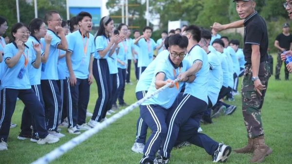 1xBET·Signup(中国区)-官方网站