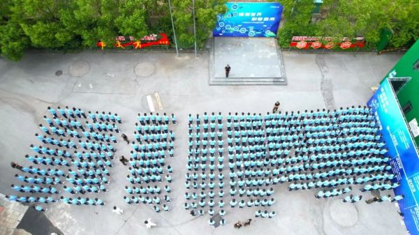 1xBET·Signup(中国区)-官方网站