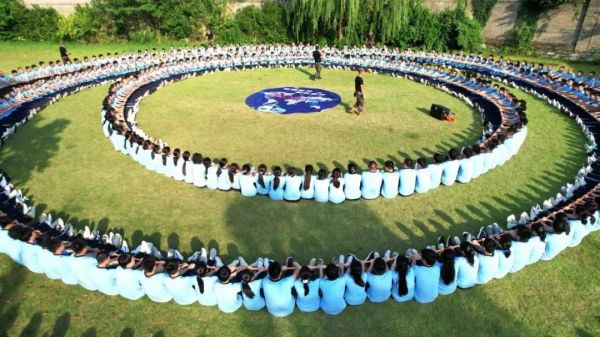 1xBET·Signup(中国区)-官方网站