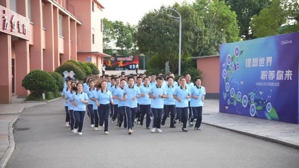 1xBET·Signup(中国区)-官方网站