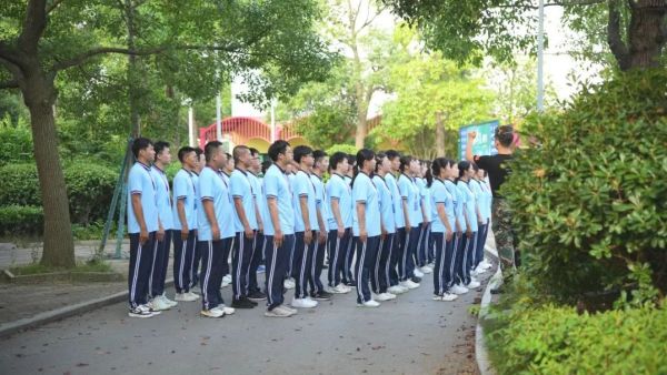 1xBET·Signup(中国区)-官方网站