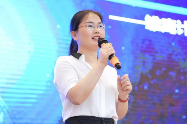 1xBET·Signup(中国区)-官方网站