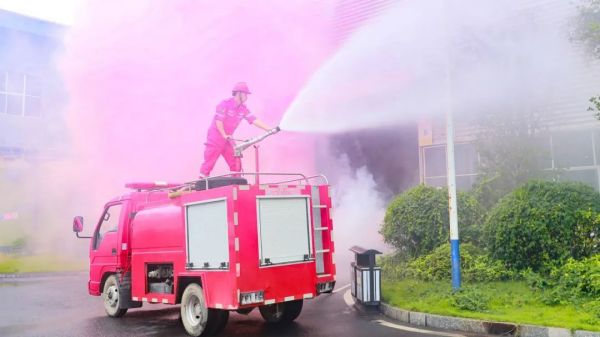 1xBET·Signup(中国区)-官方网站