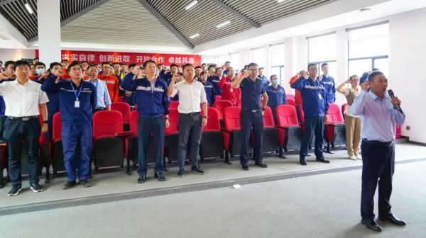 1xBET·Signup(中国区)-官方网站