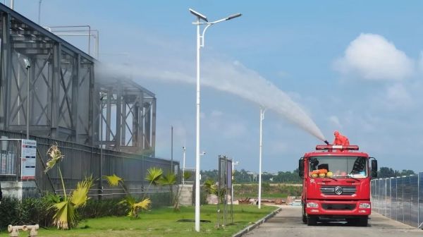 1xBET·Signup(中国区)-官方网站