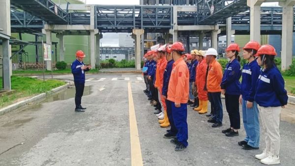 1xBET·Signup(中国区)-官方网站