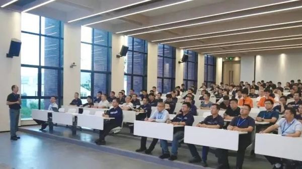 1xBET·Signup(中国区)-官方网站