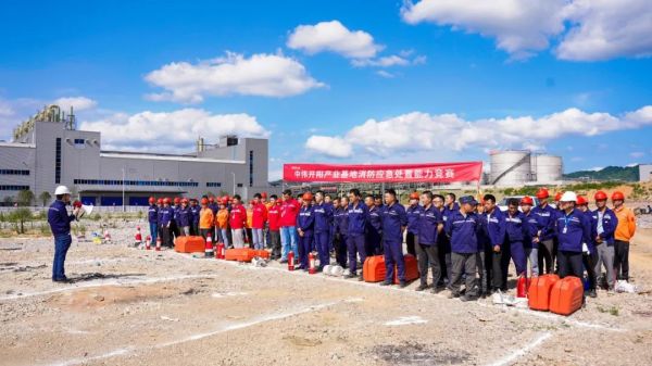 1xBET·Signup(中国区)-官方网站